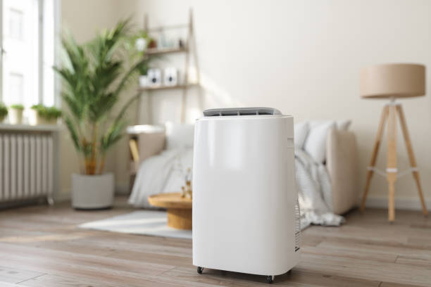 Best Heating repair services  in New Town, ND